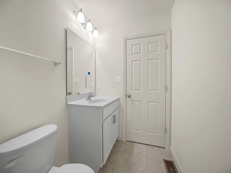 176 Canal Cottage Aly — Photo 15