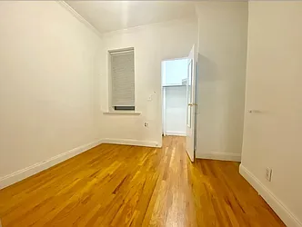 Rented by Outpost Brokerage LLC