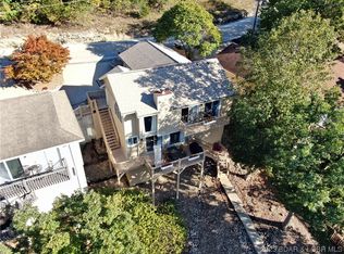 1254 Thrush Rd, Lake Ozark, MO 65049