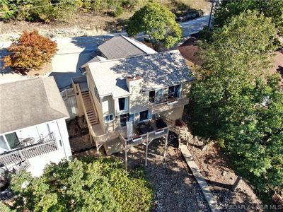 1254 Thrush Rd, Lake Ozark, MO, 65049