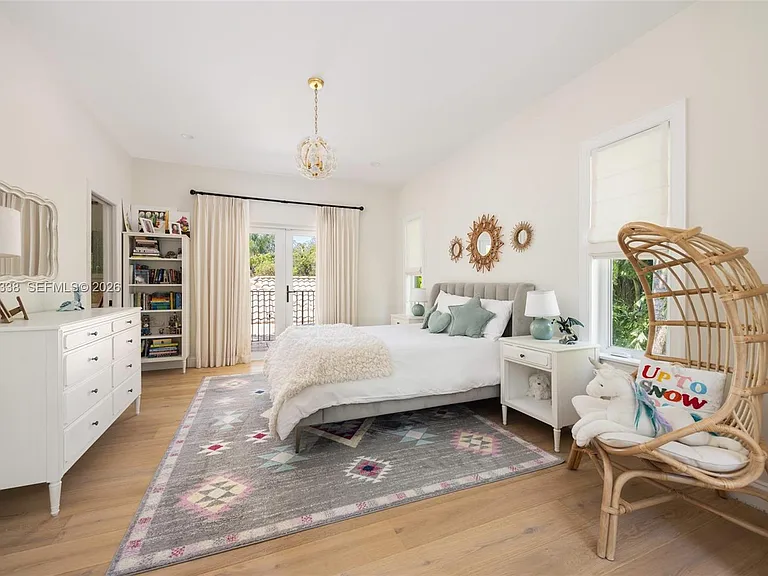 3845 Wood Ave — Photo 24