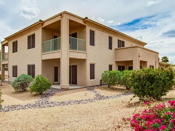 2nd image of 11616 N Saguaro Blvd