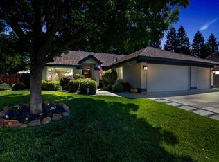 1830 Autumnwood Dr, Yuba City, CA 95993