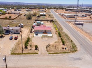 2 Road 3142, AZTEC, NM 87410