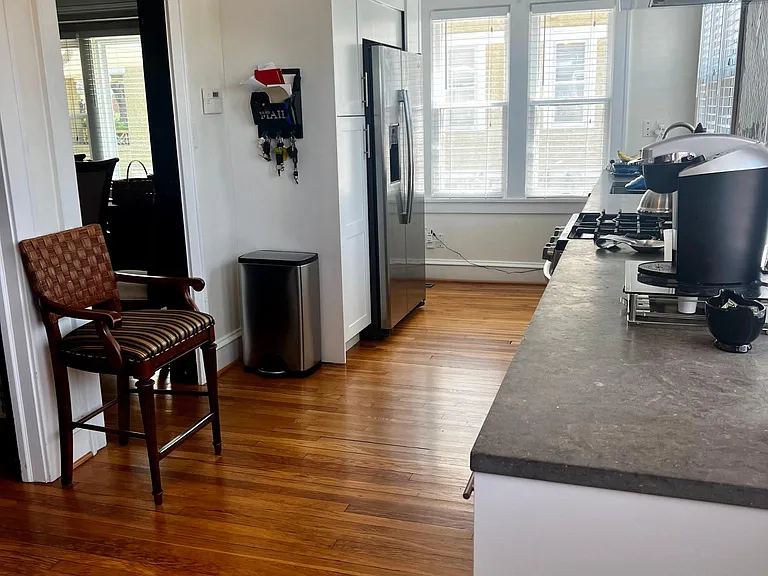 6314 Main St — Photo 10