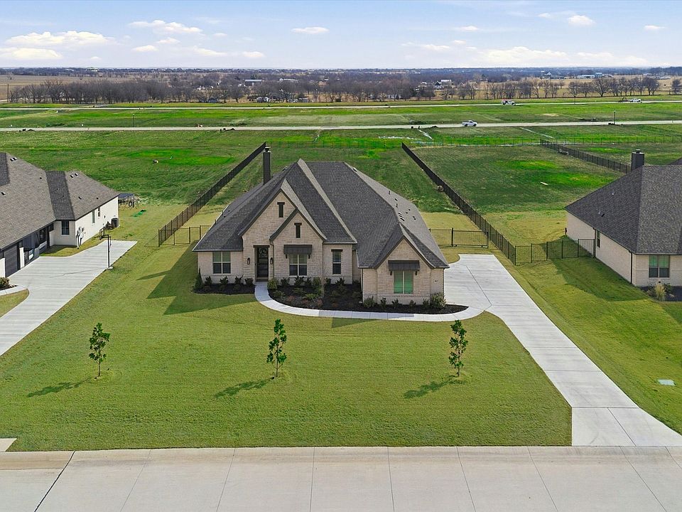 1st image of 9017 Dove Hollow Rd