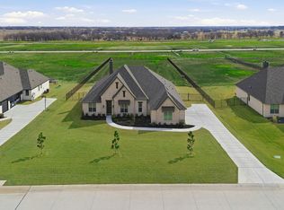 9017 Dove Hollow Rd, Justin, TX 76247