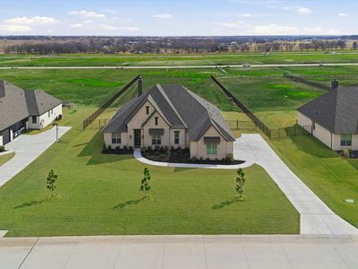 9017 Dove Hollow Rd, Justin, TX, 76247
