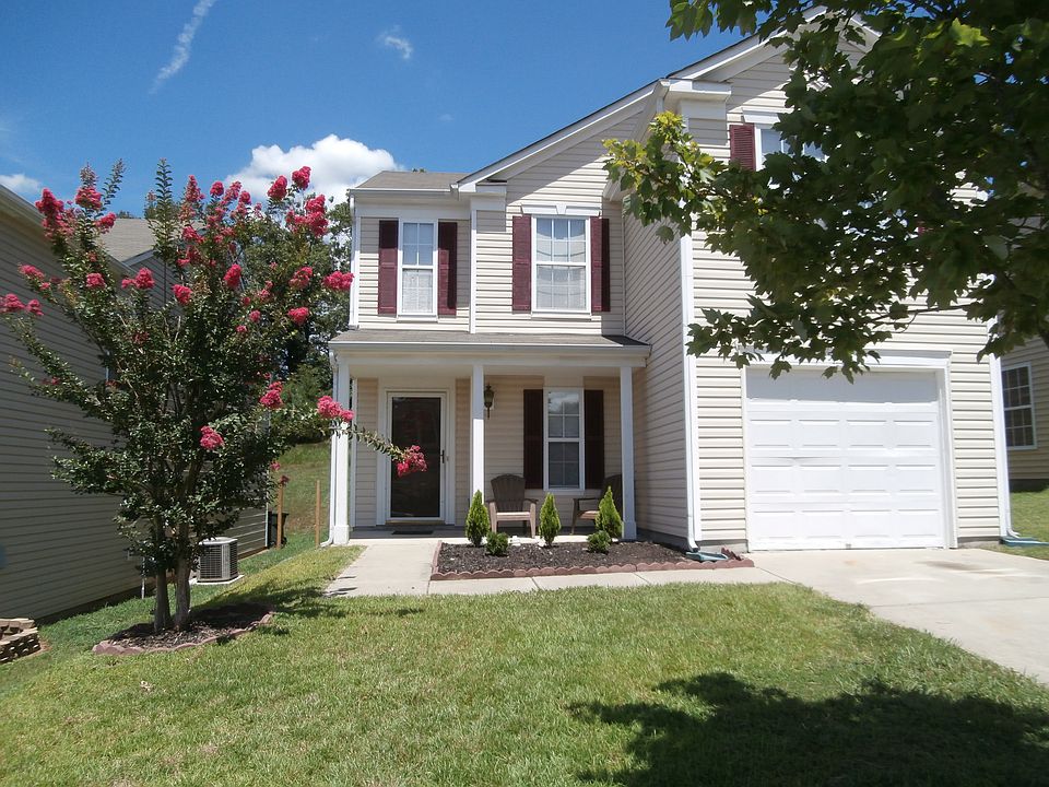 4152 Kellybrook Dr. Concord