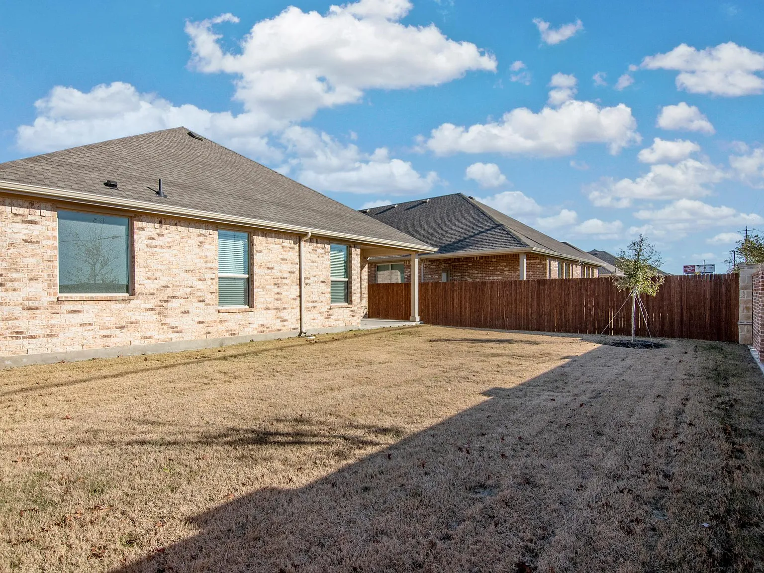 4 bed, 1808 sqft, $2,998 — Photo 4