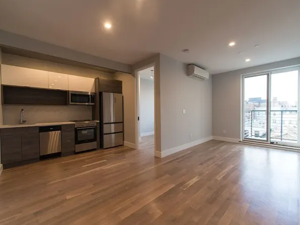 743 Lafayette Avenue image 1 of 16