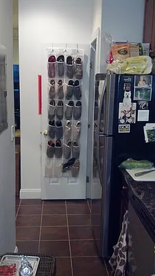 Rented by Alta Real Estate | media 79