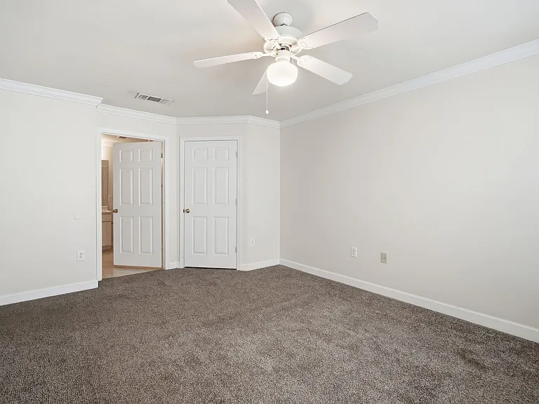 18367 Bridle Club Dr — Photo 15