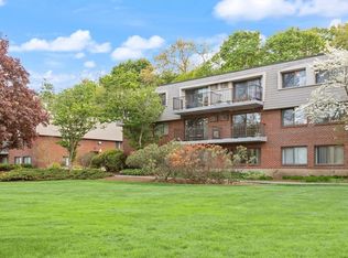 Weymouth Glen, Weymouth, MA 02189