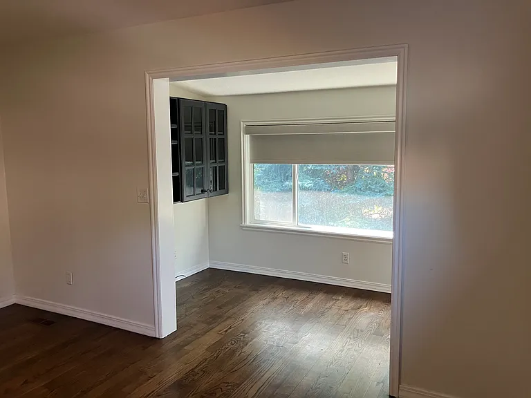 1327 W Quail Meadow Rd — Photo 10