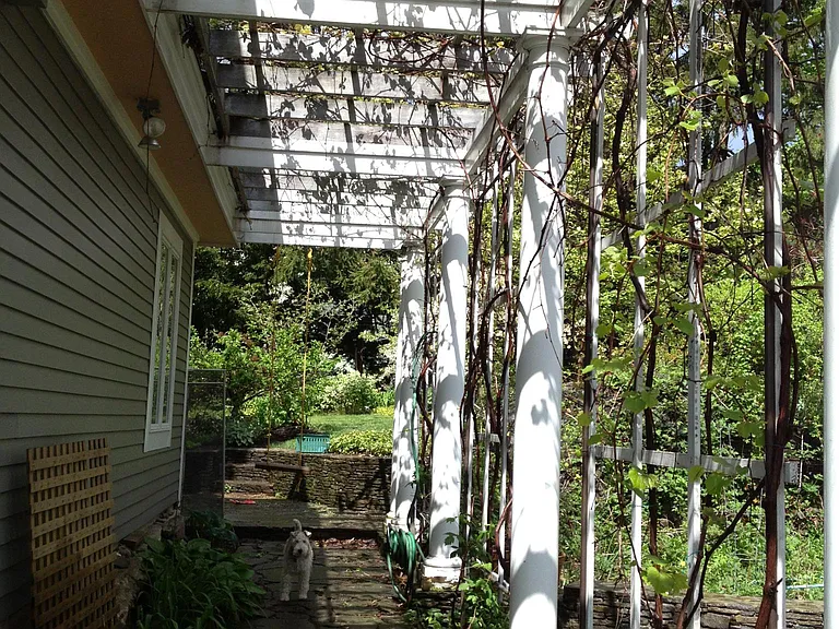 36 Greenough Ave #CH — Photo 9