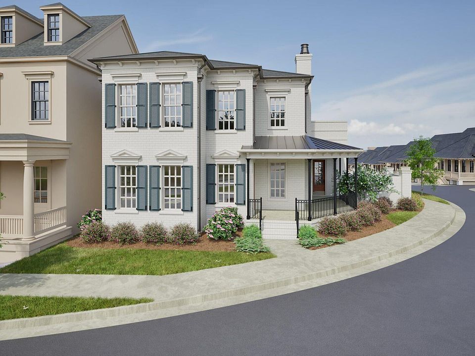 1st image of 524 Preserve Pkwy