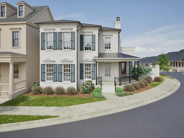 524 Preserve Pkwy, Birmingham, AL 35226