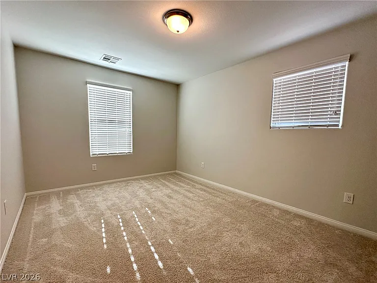 6130 Villa Lante Ave — Photo 9