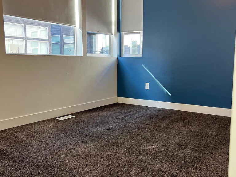 1031 W Soho Dr — Photo 6