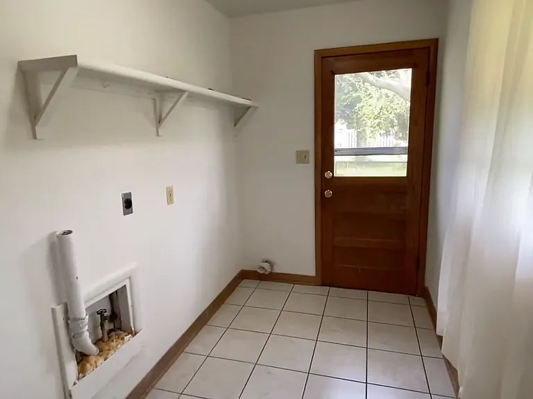 2965 E Cherry St — Photo 11