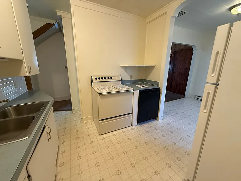 3401 Odell Hwy — Photo 6