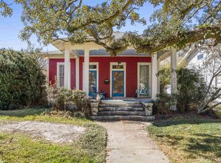 210 Tuttle Ave, Mobile, AL 36604