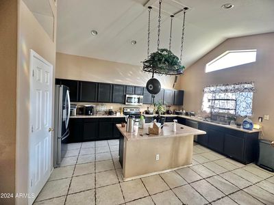 10539 W Chickasaw St, Tolleson, AZ, 85353