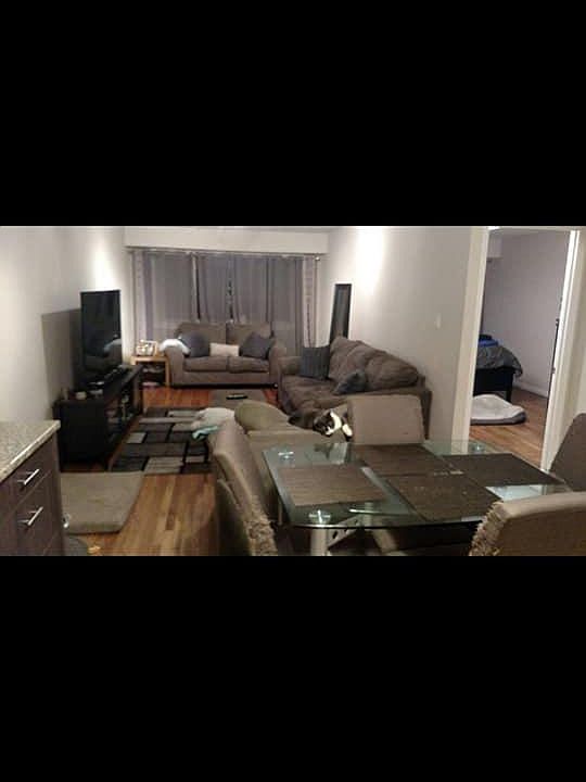 1st image of 2640 Mill Ave