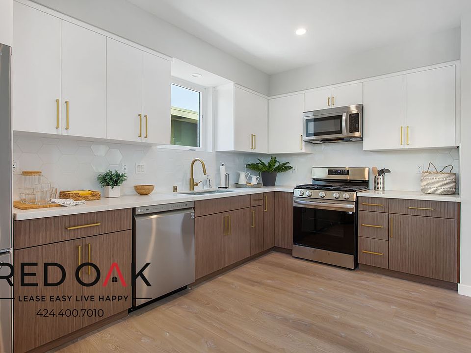1st image of 4822 S Slauson Ave #4820
