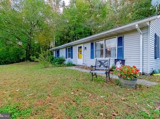 25344 David St, Georgetown, DE 19947