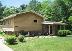 8259 N Blackhawk Ave, Walkerton, IN, 46574