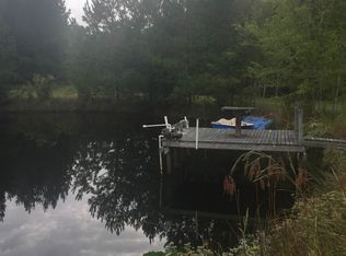 0 Thomas Cr, Springfield, GA 31329