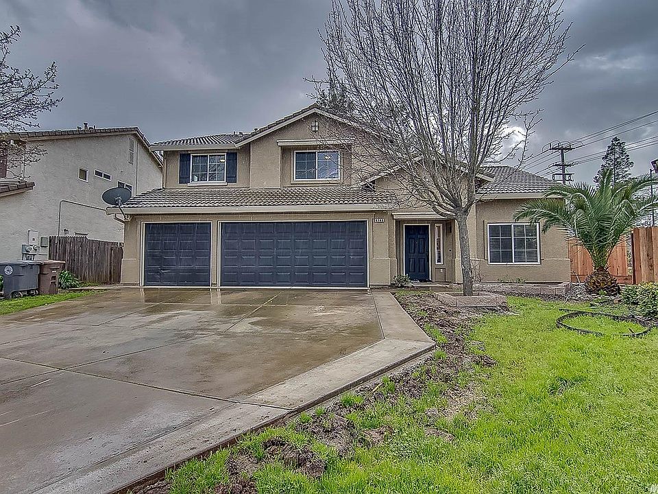 1st image of 9780 N Penny Hill Pl