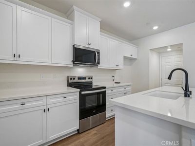 4271 E Rincon St, Ontario, CA, 91761
