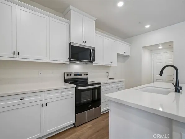 4271 E Rincon St, Ontario, CA 91761