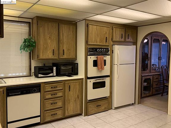 2nd image of 111 Paulette Way #111
