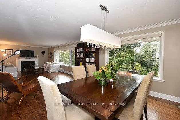105 Parkview Hill Cres — Photo 5