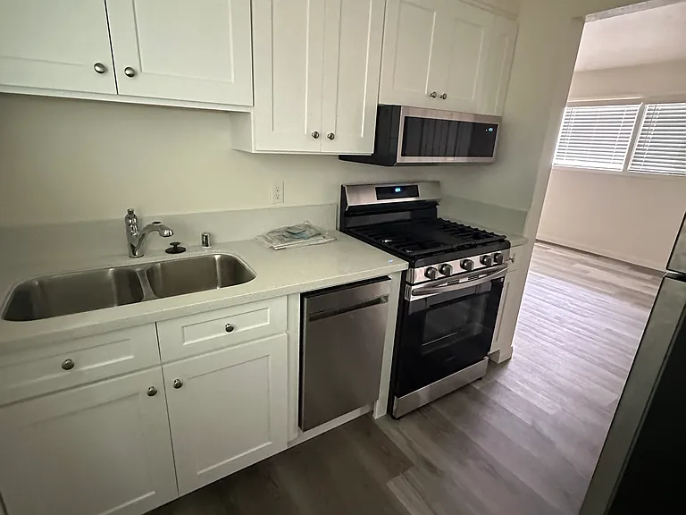 315 Playa Del Sur St #C — Photo 5