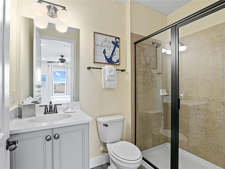 8040 Lost Shaker Ln — Photo 48