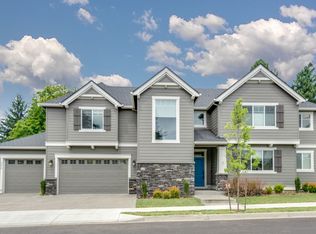 9616 NE 7th St, Vancouver, WA