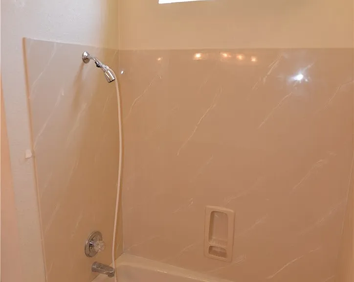 3061 Madison Ave — Photo 5