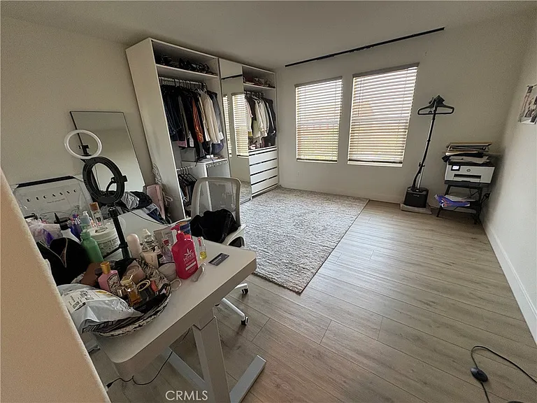 7664 Sweet Ranch Cir — Photo 25