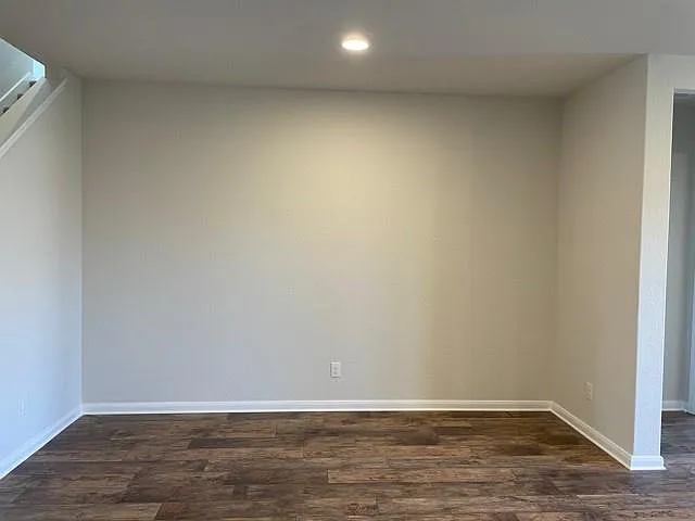 322 Northshore Trl — Photo 36