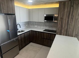 658 Miramar #1002, San Juan, PR 00907