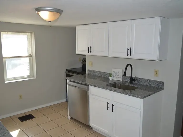 2430 Providence Rd #2428 — Photo 2