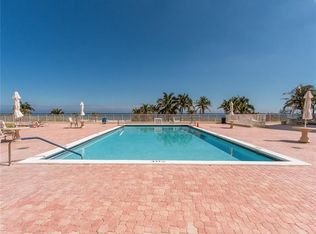 750 N Ocean Blvd APT 210, Pompano Beach, FL 33062