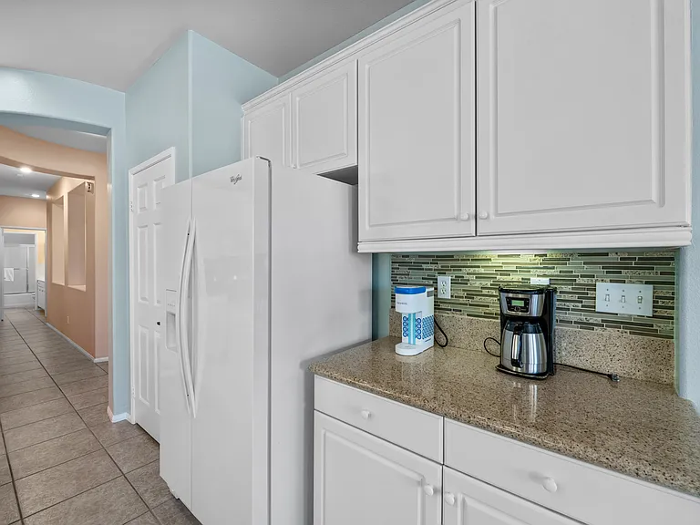 82539 Grant Dr — Photo 28