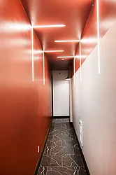 Rented by Bruma Realty LLC