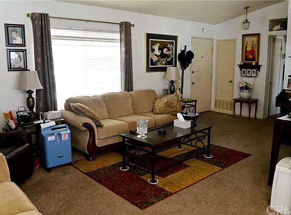 2nd image of 11319 Newland Ct